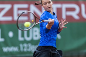 Bild 276 - NL TV Uetersen - Bremerhavener TV : Ergebnis: 0:9